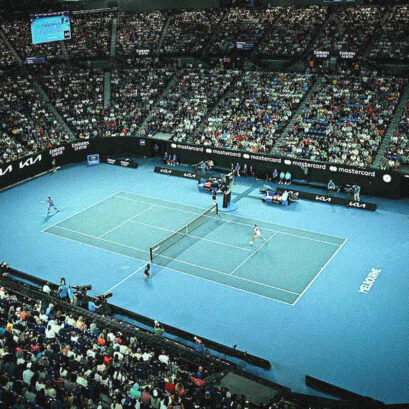 australian-open-2023-tournament-image